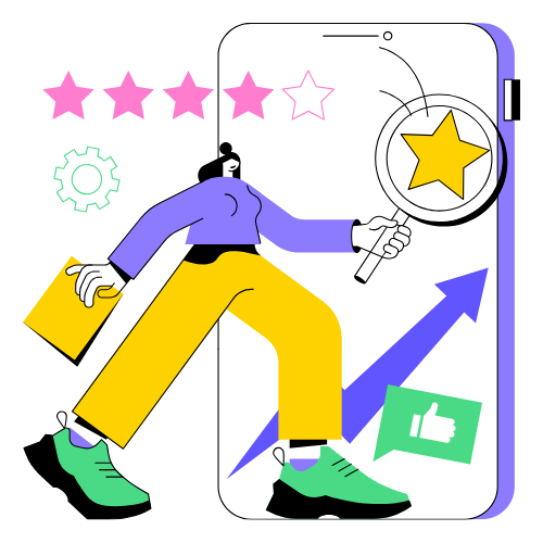 Communication Solutions